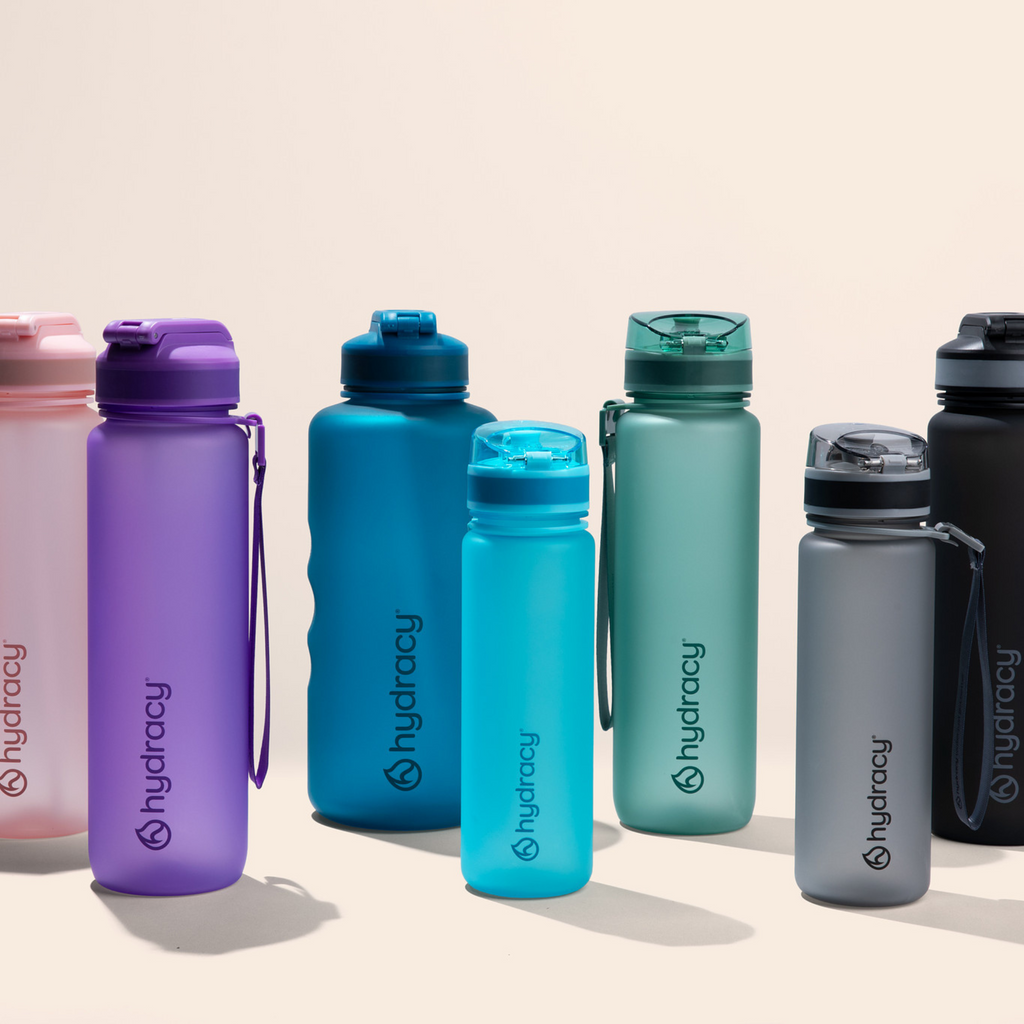 3 IN 1 2L+1L+500ml Water Bottle Tumbler With Straw Time Marker Children Portable Kettle Bpa Free I.29394359 3 IN 1 2L+1L+500ml Water Bottle Tumbler With Straw Time Marker Children Portable Kettle Bpa Free I.29394359